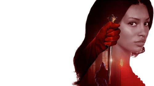 Murder at the Murder Mystery Party Bild 1