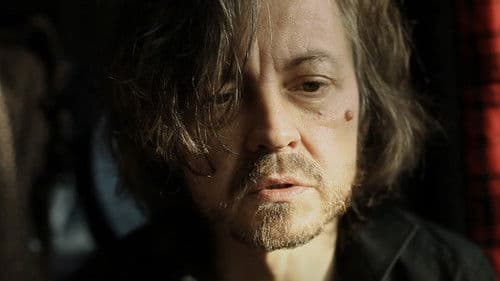 Bastard in Mind Bild 1