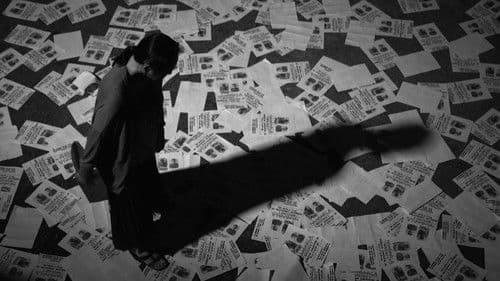 The Woman Who Left Bild 3