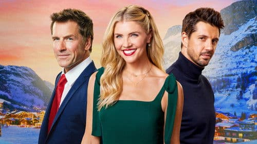 Fit for Christmas Bild 2