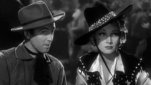 Der Große Bluff Bild 6