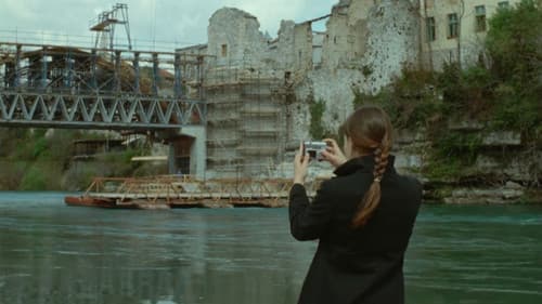 Notre musique Bild 7