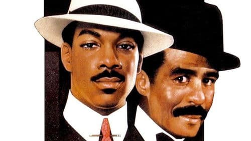 Harlem Nights Bild 7