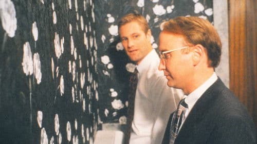 In the Company of Men Bild 3