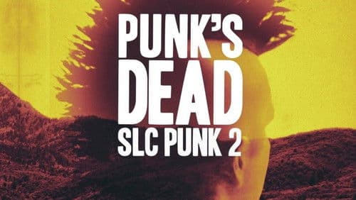 Punk's Dead: SLC Punk 2 Bild 5