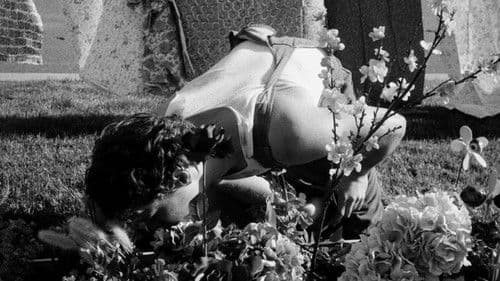 blue, like green Bild 1