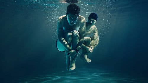 Your Name Engraved Herein Bild 4