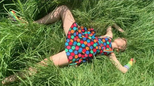 jean-luc rabideau Bild 2