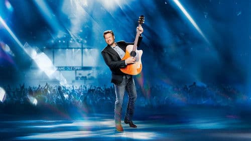 Opry 100: A Live Celebration Bild 1