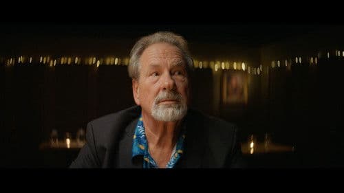 Die Veecks: Eine Familiengeschichte der zweiten Chancen Bild 3