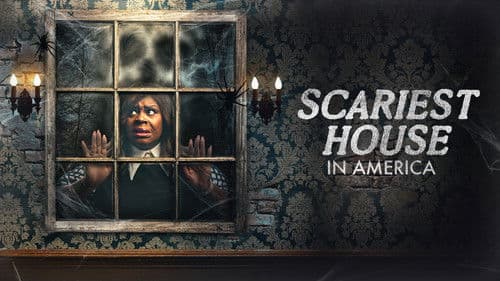 Scariest House in America Bild 3
