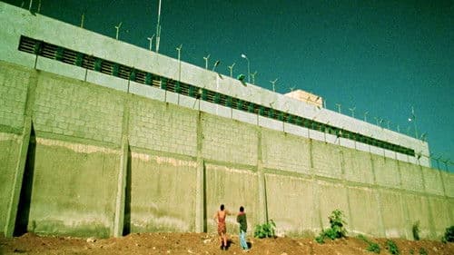 מצב החסה Bild 3