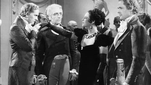 Ein rastloses Leben Bild 1