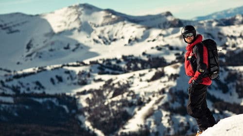 Snow Guardians Bild 5