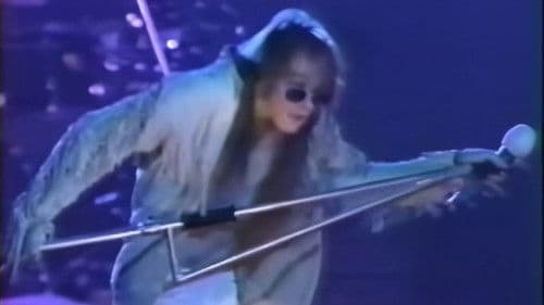 Guns N' Roses:  Live In Oklahoma City Bild 8