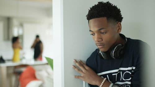 Joint Custody Bild 1