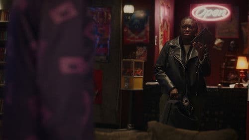 The Last Video Store Bild 2