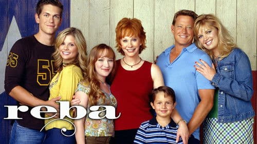Reba Bild 6