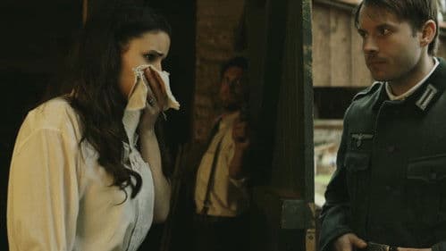 Parfum de Résistance Bild 3