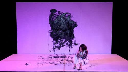 I Too Began To Cry Bild 2