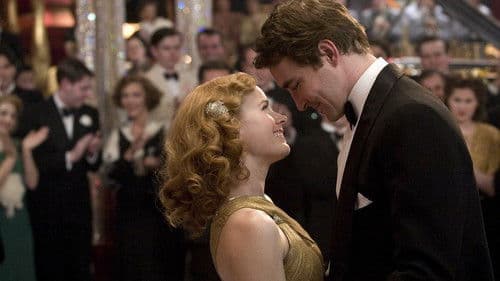 Miss Pettigrews großer Tag Bild 3