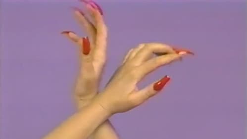 Sluts & Goddesses Bild 8