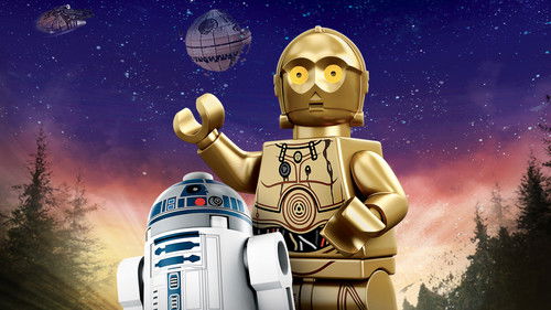 Lego Star Wars: Die Droiden-Saga Bild 3