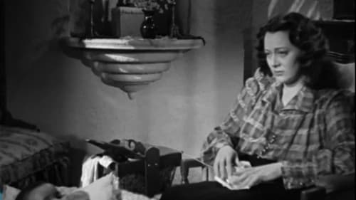 Rostro al mar Bild 1