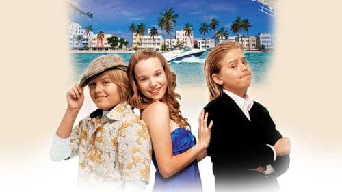 Der Prinz und der Bettler Bild 2