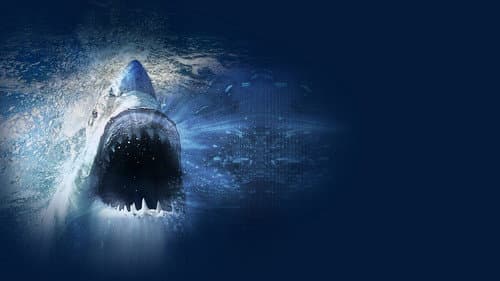 Blue Water, White Death Bild 1