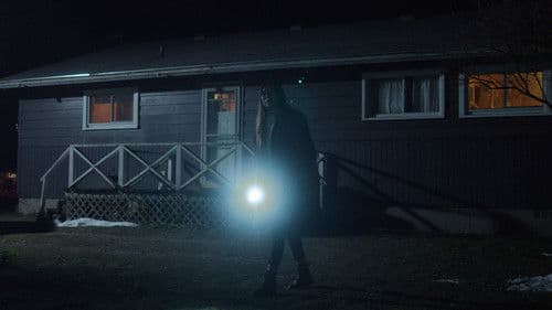 When Shadows Dance at Night Bild 3