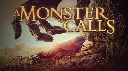 Sieben Minuten nach Mitternacht Bild 1