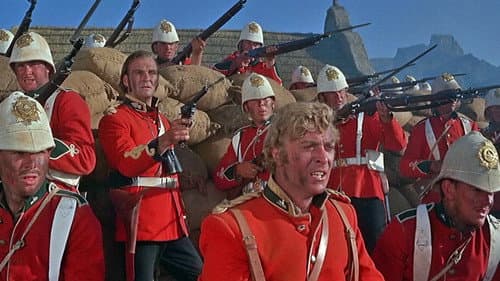 Zulu Bild 6