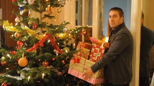 Marți, după Crăciun Bild 2