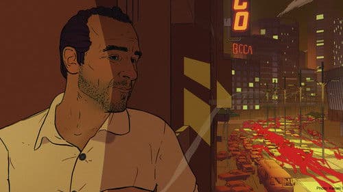 Another Day of Life Bild 8