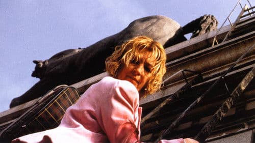 Allein unter Nachbarn Bild 3