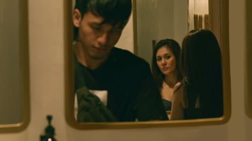 Jakarta vs Everybody Bild 3