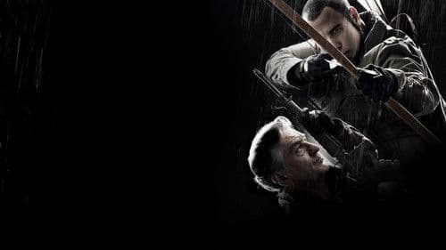 Killing Season Bild 3