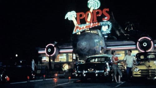 There Goes My Baby Bild 5