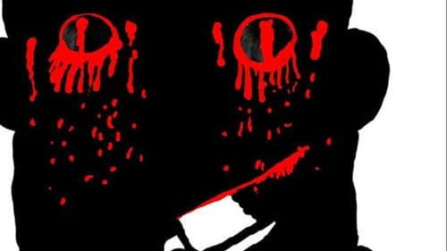 Goodbye Mr. Christie Bild 2