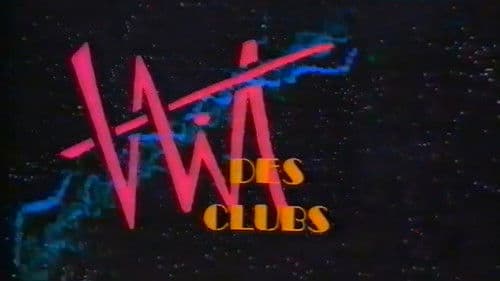 Le Hit des clubs Bild 1