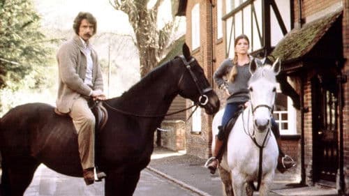 Das Haus des Satans Bild 7