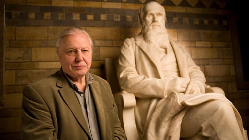 Charles Darwin and the Tree of Life Bild 1