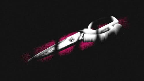 Ripples in Celluloid Bild 1