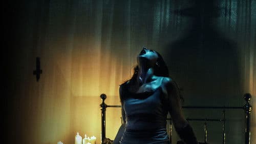 The Last Rite Bild 1