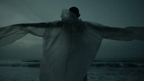 Lama Azavtani Bild 1