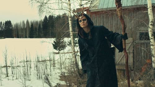 Koston enkeli Bild 2