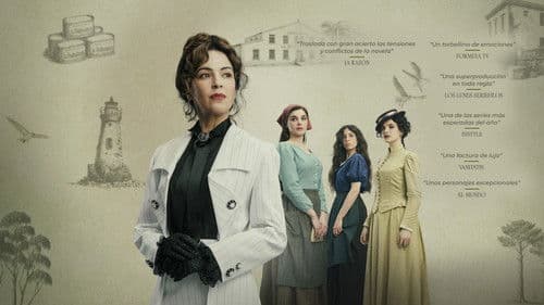 Las hijas de la criada Bild 2