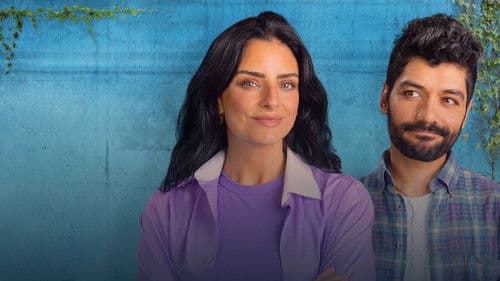 Entre paredes Bild 3