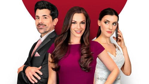 My Best Friend's Wedding Planner Bild 1